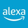 Amazon Alexa