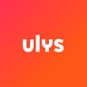 Ulys