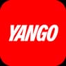 Yango: taksi, yemek, teslimat