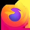 Firefox