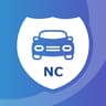 NC Tolls