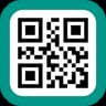 QR & Barcode Reader