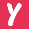 Yemeksepeti: Yemek & Market
