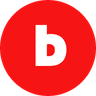 Blocket