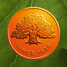 Swedbank privat