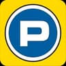 İspark Mobil