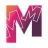 Mobill