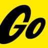 Yandex Go: Taksi ve Yemek Siparişi