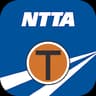 NTTA TollMate