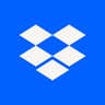 Dropbox