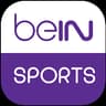 beIN SPORTS