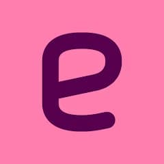 Easypark
